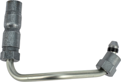 Alliant Power Fuel Injection Line (Cylinders 4 & 5) AP63722