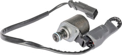 Alliant Power Electronic Fuel Control Actuator AP63726