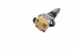 Alliant Power New HEUI Fuel Injector, Navistar T444E AP63802AC
