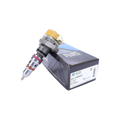 Alliant Power New HEUI Fuel Injector, Navistar T444E AP63802AC