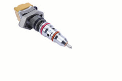 Alliant Power New HEUI Fuel Injector, Navistar T444E AP63802AC