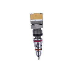 Alliant Power New HEUI Fuel Injector, Navistar, Perkins AP63805BA
