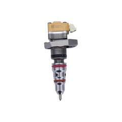 Alliant Power New HEUI Fuel Injector, Navistar, Perkins AP63805BA
