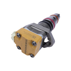 Alliant Power New HEUI Fuel Injector, Navistar, Perkins AP63805BA