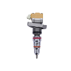 Alliant Power New HEUI Fuel Injector, Navistar AP63807BC
