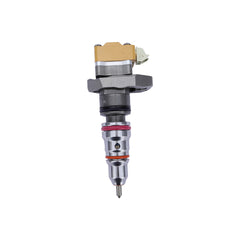 Alliant Power New HEUI Fuel Injector, Navistar AP63807BC