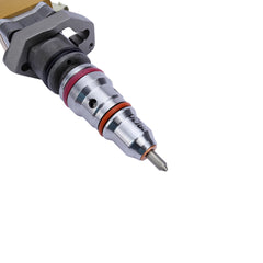 Alliant Power New HEUI Fuel Injector, Navistar AP63809BE