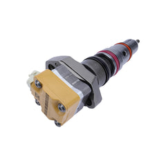 Alliant Power New HEUI Fuel Injector, Navistar AP63809BE