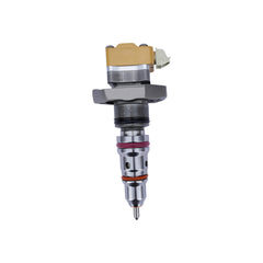 Alliant Power New HEUI Fuel Injector, Navistar, Detroit, Perkins AP63812BJ