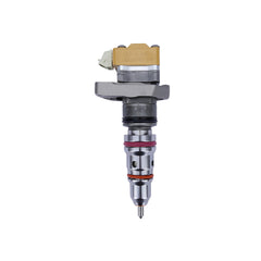 Alliant Power New HEUI Fuel Injector, Navistar, Detroit, Perkins AP63812BJ