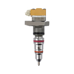 Alliant Power New HEUI Fuel Injector, Navistar, Detroit AP63814BP