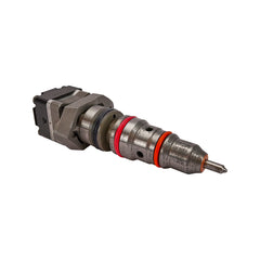 Alliant Power Remanufactured HEUI Fuel Injector, Ford 7.3L/T444 AP63904AE