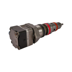 Alliant Power Remanufactured HEUI Fuel Injector, Ford 7.3L/T444 AP63904AE