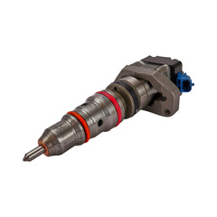 Alliant Power Remanufactured HEUI Fuel Injector, Ford 7.3L/T444 AP63904AE