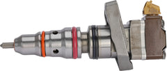 Alliant Power Remanufactured HEUI Fuel Injector, Navistar, Perkins AP63905BA