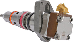 Alliant Power Remanufactured HEUI Fuel Injector, Navistar, Perkins AP63905BA