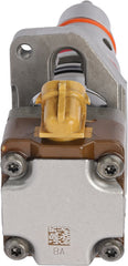 Alliant Power Remanufactured HEUI Fuel Injector, Navistar, Perkins AP63905BA