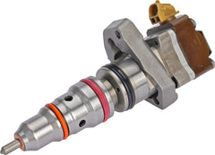 Alliant Power Remanufactured HEUI Fuel Injector, Navistar, Perkins AP63905BA