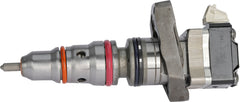Alliant Power Remanufactured HEUI Injector AP63908BD