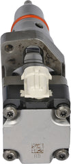 Alliant Power Remanufactured HEUI Injector AP63908BD