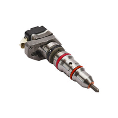 Alliant Power Remanufactured HEUI Fuel Injector, Navistar, Detroit, Perk AP63910BF