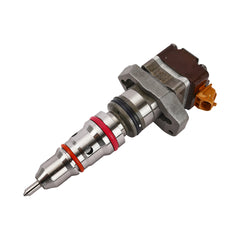 Alliant Power Remanufactured HEUI Fuel Injector, Navistar, Detroit, Perk AP63913BN