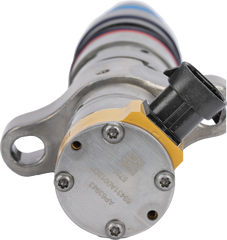 Alliant Power Remanufactured Fuel Injector, Cat C9 AP63943