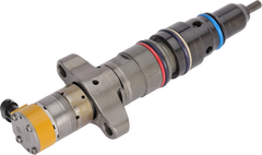 Alliant Power Remanufactured Fuel Injector, Cat C9 AP63945