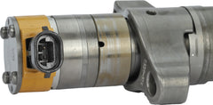 Alliant Power Remanufactured Fuel Injector, Cat C9 AP63947
