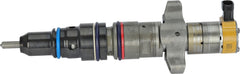 Alliant Power Remanufactured Fuel Injector, Cat C9 AP63947