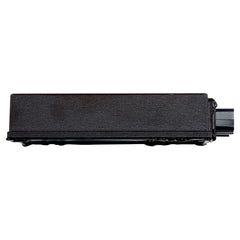 Alliant Power Remanufactured Injector Drive Module (IDM) FORD1999-03 7.3L AP65120