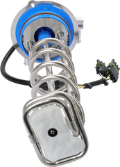 Alliant Power DEF Header, 40 Micron, 18 AP65140