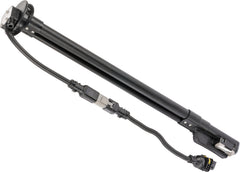 Alliant Power DEF Sensor, Bayonet AP65147