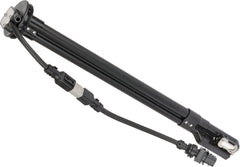 Alliant Power DEF Sensor, Bayonet AP65148