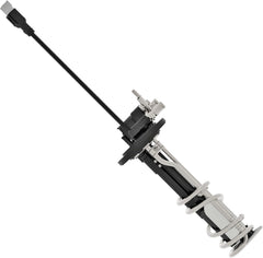 Alliant Power DEF Header, 297mm AP65149