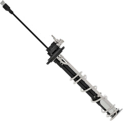 Alliant Power DEF Header, 449mm AP65150