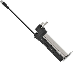 Alliant Power DEF Header, Coaxial Heater, 40 Micron, 11 AP65152