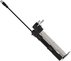 Alliant Power DEF Header, Coaxial Heater, 40 Micron, 13 AP65153
