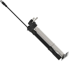 Alliant Power DEF Header, Coaxial Heater, 40 Micron, 18 AP65154