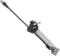 Alliant Power DEF Header, Coaxial Heater, 40 Micron, 18 AP65154