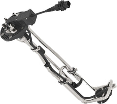Alliant Power Header, Freightliner, Conc, 6-BOLT, Cummins AP65155