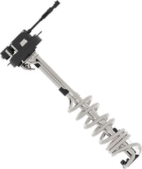 Alliant Power Header, Freightliner, CCV, SAE, Detroit AP65156