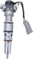 Alliant Power Remanufactured Injector G2.9, Navistar MaxxForce AP66918
