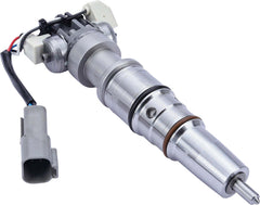 Alliant Power Remanufactured G2.9 Diesel Fuel Injector AP66921