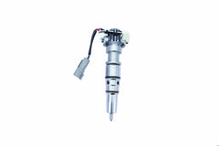 Alliant Power Remanufactured G2.9 Diesel Fuel Injector AP66921