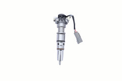 Alliant Power Remanufactured Fuel Injector, Navistar MF DT AP66957
