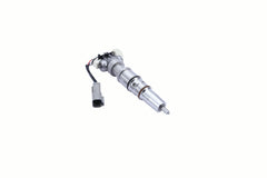 Alliant Power Remanufactured Fuel Injector, Navistar MF DT AP66957