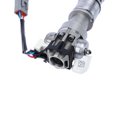 Alliant Power Remanufactured Fuel Injector, Navistar DT466 AP66976