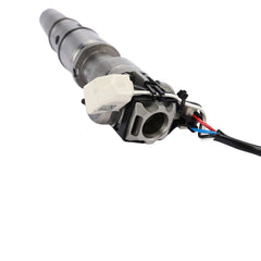 Alliant Power Remanufactured Fuel Injector, Navistar DT466 Bang AP66989