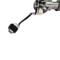 Alliant Power Remanufactured Fuel Injector, Navistar DT466 Bang AP66989